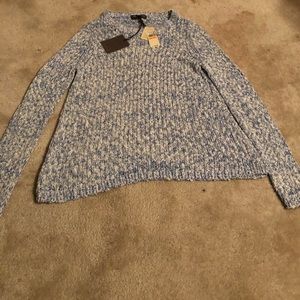 Tommy Bahama sweater